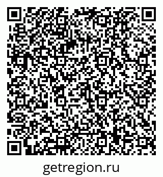 79062029409