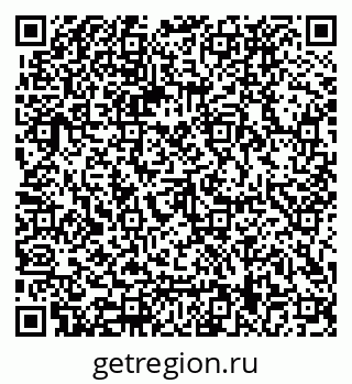 79062029411