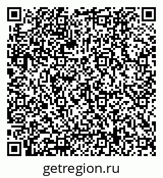 79062029415