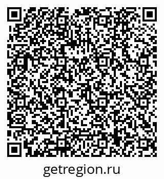 79062029420