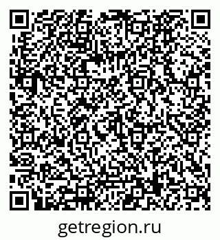 79062029426