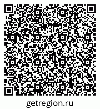 79062029430