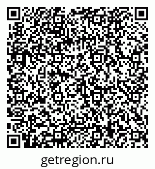 79062029432