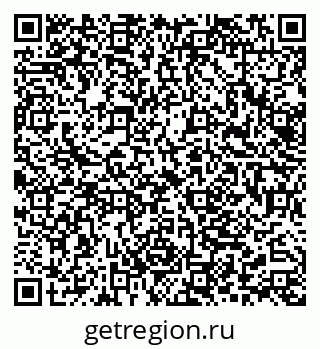 79062029433