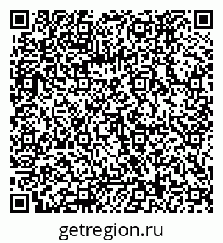 79062029436