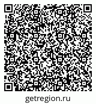 79062029437