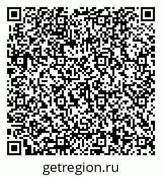 79062029438