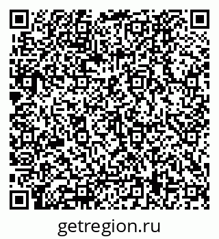 79062029439