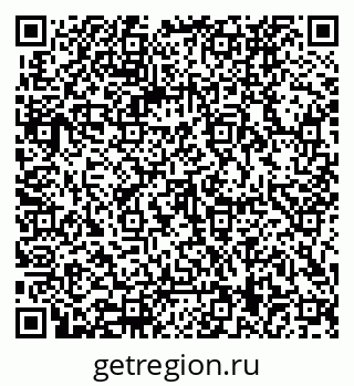 79062029440