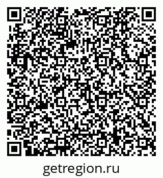 79062029441