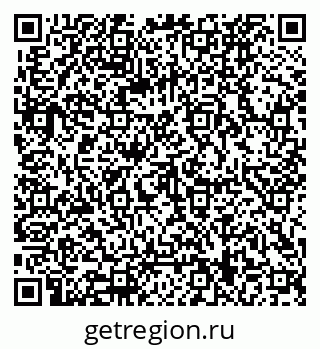 79062029443