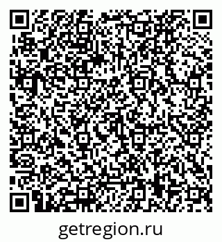 79062029448