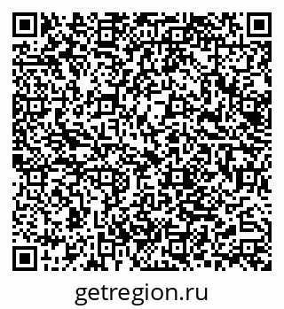 79062029449