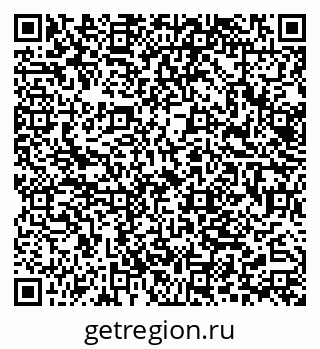 79062029450