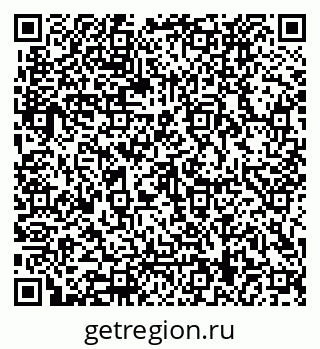 79062029452