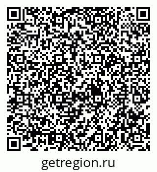 79062029453