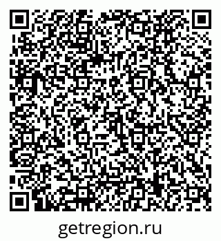 79062029454