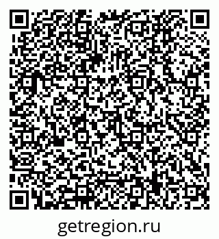 79062029455