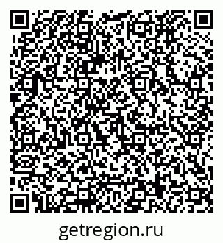 79062029456