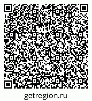 79062029457