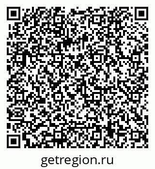 79062029459