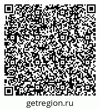 79062029461