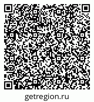 79062029462