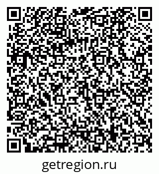 79062029463