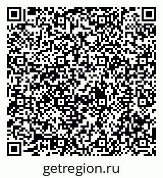 79062029464