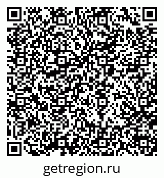 79062029465