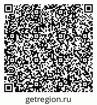79062029466