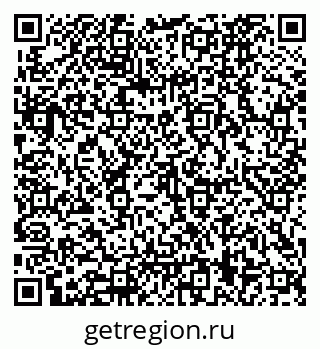 79062029468