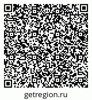 79062029471