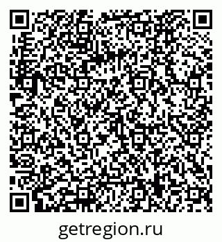 79062029473