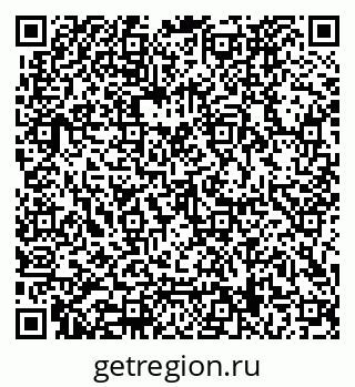 79062029477