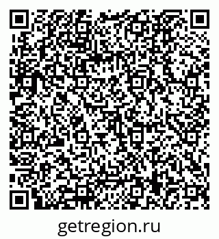 79062029480