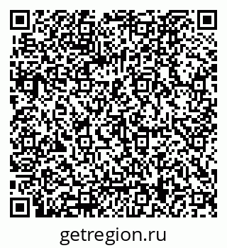 79062029482