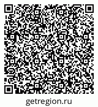 79062029483