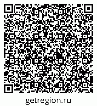 79062029485