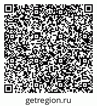 79062029487