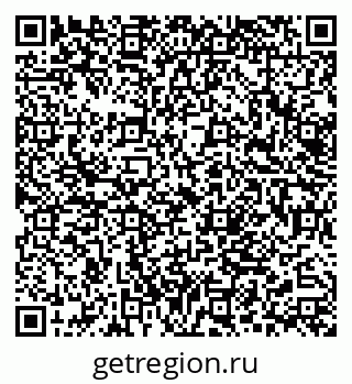 79062029488