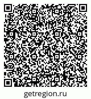 79062029489