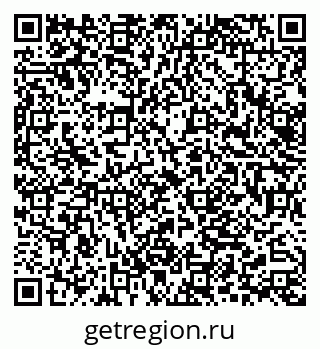 79062029490