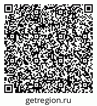 79062029491