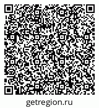 79062029494