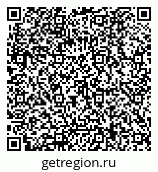 79062029495