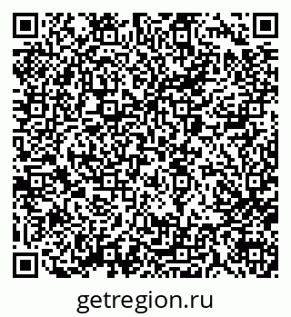 79062029496