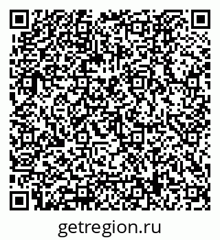 79062029497