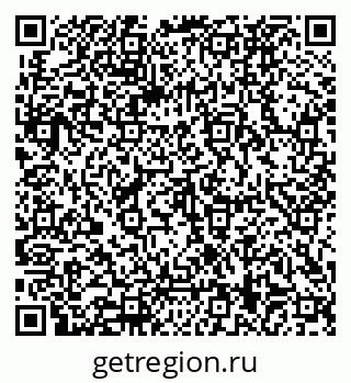 79062029500