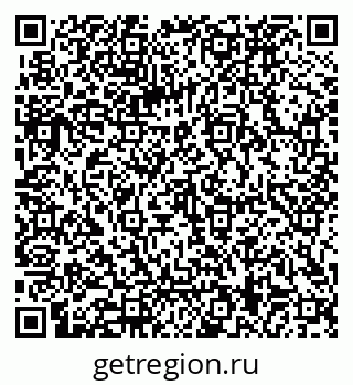 79062029502